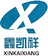 Shandong  Kaixiang  Csomagolás  Termékek  Co.,  Kft